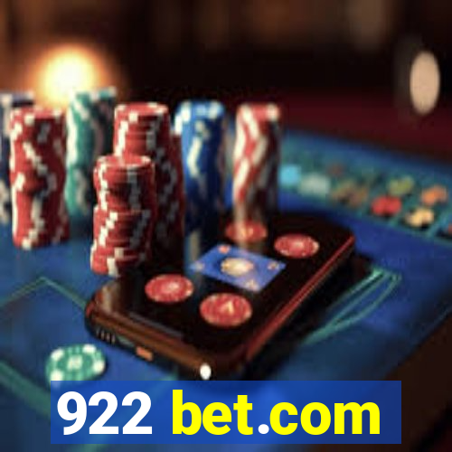 922 bet.com